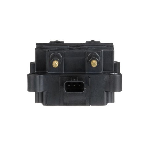 Standard Ignition Ignition Coil UF-193 - view 2