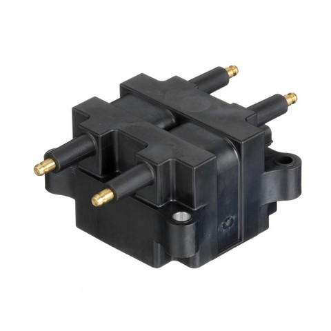 Standard Ignition Ignition Coil UF-193 - view 4
