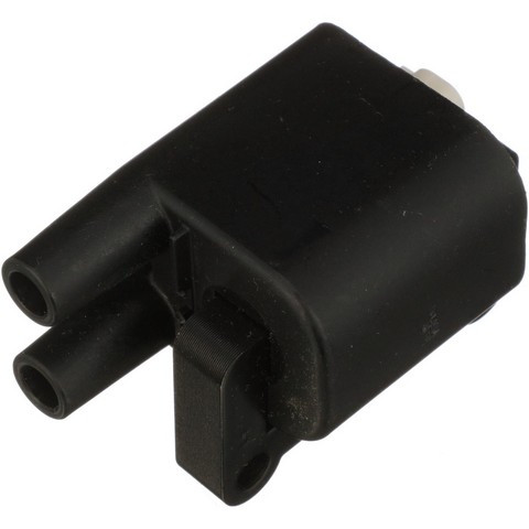 Standard Ignition Ignition Coil UF-197