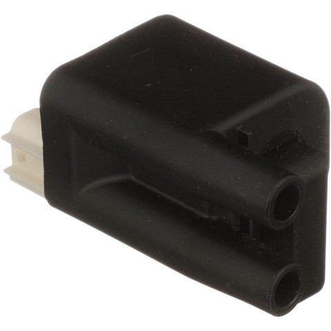 Standard Ignition Ignition Coil UF-197 - view 3