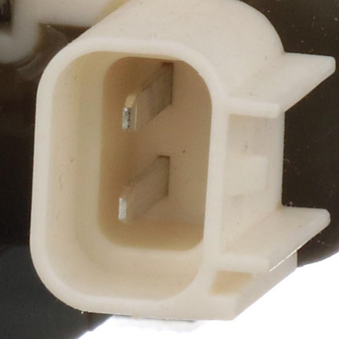 Standard Ignition Ignition Coil UF-197 - view 5