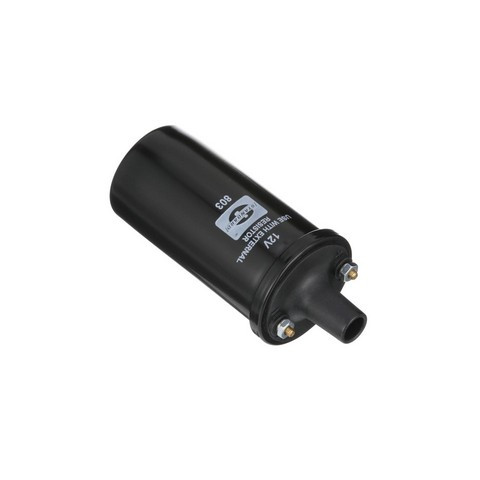 Standard Ignition Ignition Coil UF-2