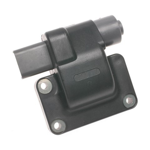 Ignition Coil Intermotor UF-200 fits 1995 Honda Accord 2.7L-V6