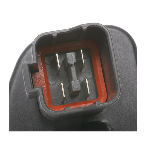 Ignition Coil Intermotor UF-200 fits 1995 Honda Accord 2.7L-V6