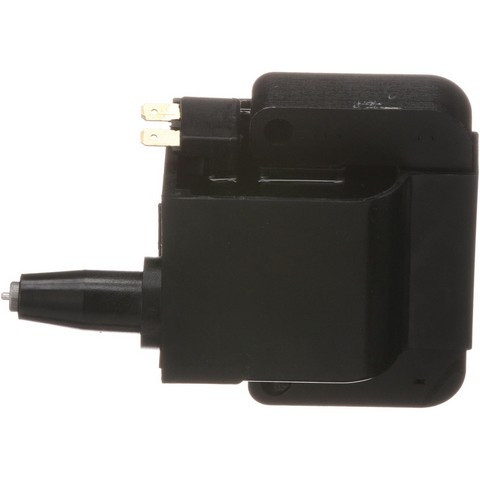 Standard Ignition Ignition Coil UF-203 - view 4