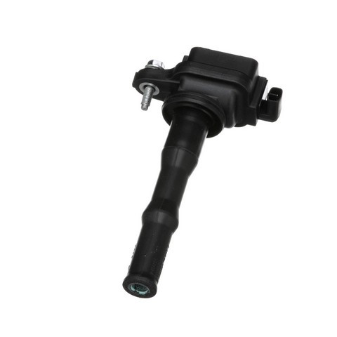 Standard Ignition Ignition Coil UF-204 - view 3