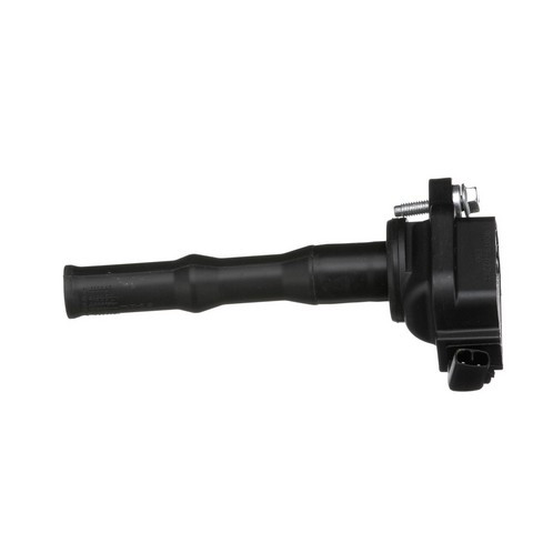 Standard Ignition Ignition Coil UF-204 - view 5