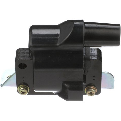 Standard Ignition Ignition Coil UF-221 - view 3