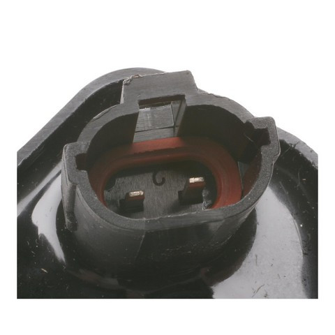 Standard Ignition Ignition Coil UF-225 - view 2