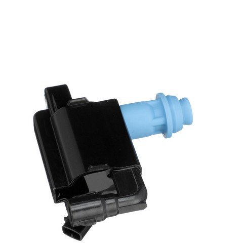 Standard Ignition Ignition Coil UF-228