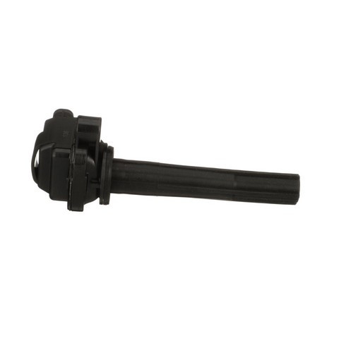 Standard Ignition Ignition Coil UF-229 - view 3