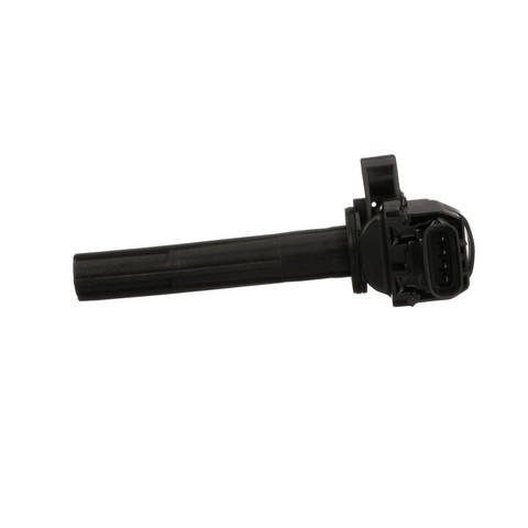 Standard Ignition Ignition Coil UF-229 - view 5