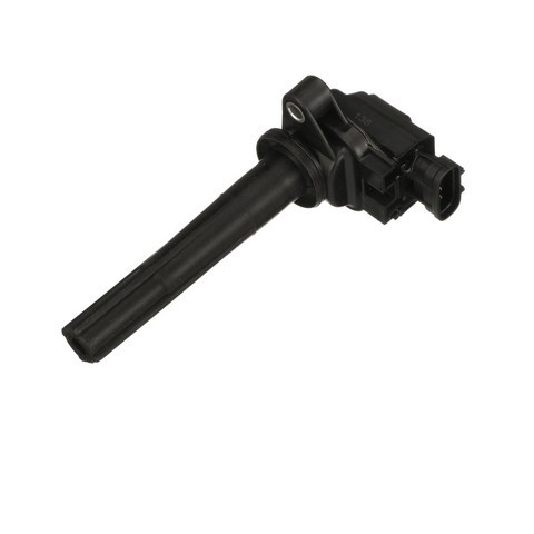 Standard Ignition Ignition Coil P/N:UF-229