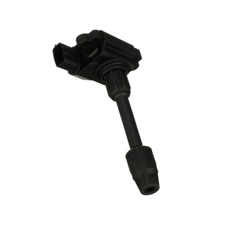 Standard Ignition Ignition Coil UF-232