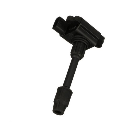 Standard Ignition Ignition Coil UF-232 - view 6