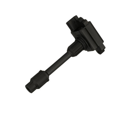 Standard Ignition Ignition Coil UF-232 - view 7