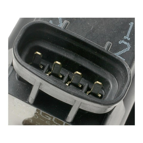 Standard Ignition Ignition Coil UF-236 - view 3