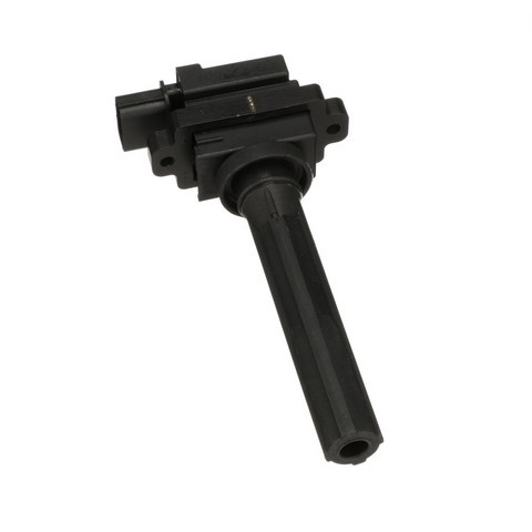 Standard Ignition Ignition Coil UF-237
