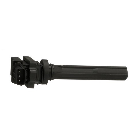 Standard Ignition Ignition Coil UF-237 - view 6
