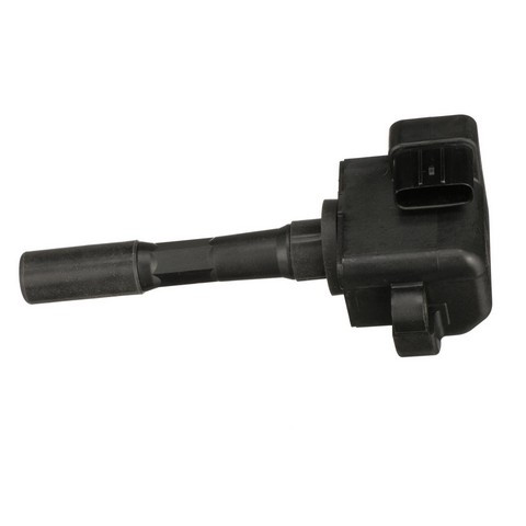 Standard Ignition Ignition Coil UF-238 - view 4