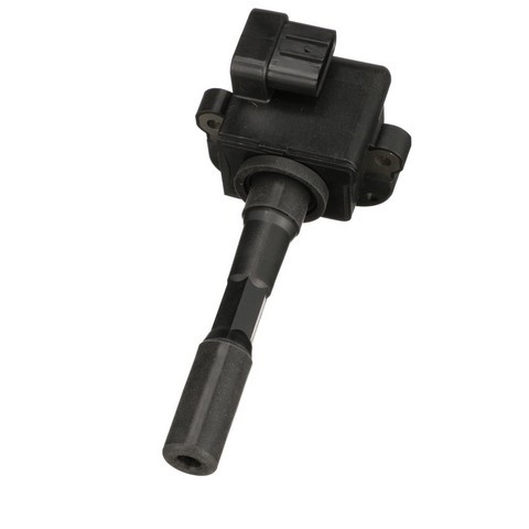 Standard Ignition Ignition Coil UF-238 - view 5