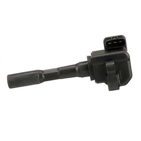 Standard Ignition Ignition Coil UF-238 - view 7