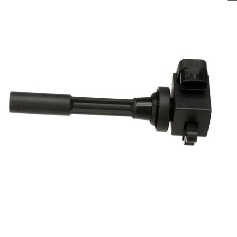 Standard Ignition Ignition Coil UF-245 - view 6