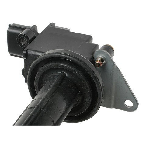 Standard Ignition Ignition Coil UF-250 - view 2