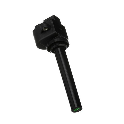 Standard Ignition Ignition Coil UF-251