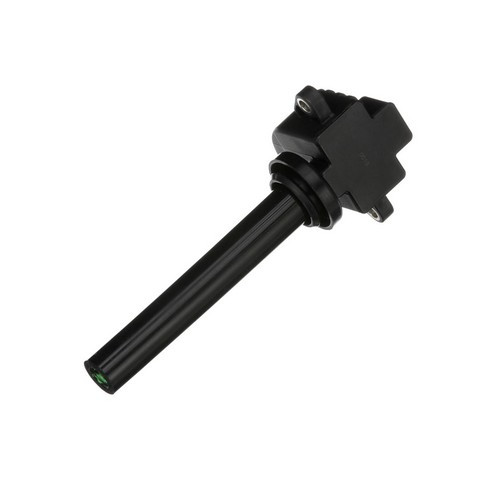 Standard Ignition Ignition Coil UF-251 - view 2