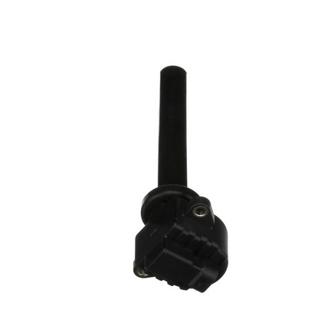 Standard Ignition Ignition Coil UF-251 - view 3