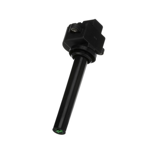 Standard Ignition Ignition Coil UF-251 - view 7