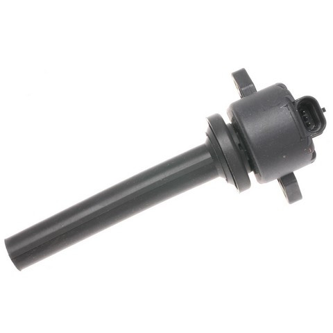 Standard Ignition Ignition Coil UF-252