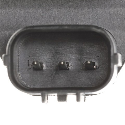 Standard Ignition Ignition Coil UF-257 - view 3