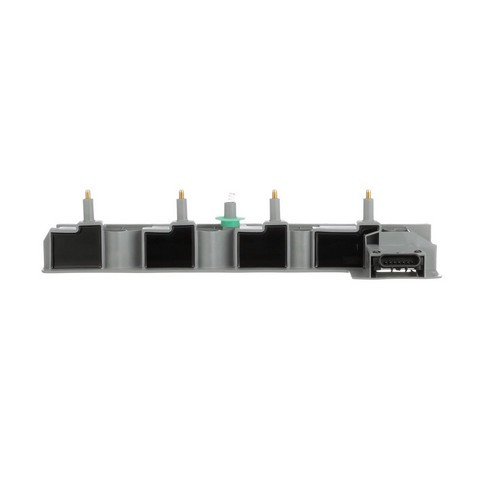 Standard Ignition Ignition Coil,Ignition Control Module UF-266 - view 4