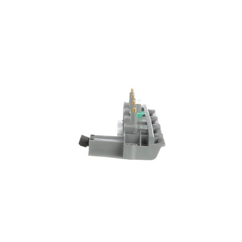 Standard Ignition Ignition Coil,Ignition Control Module UF-266 - view 5