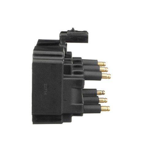 Standard Ignition Ignition Coil UF-261 - view 3