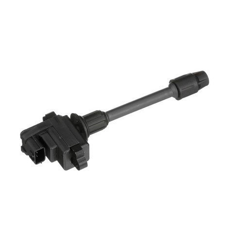 Standard Ignition Ignition Coil UF-263 - view 5
