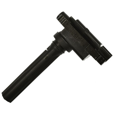 Standard Ignition Ignition Coil UF-268