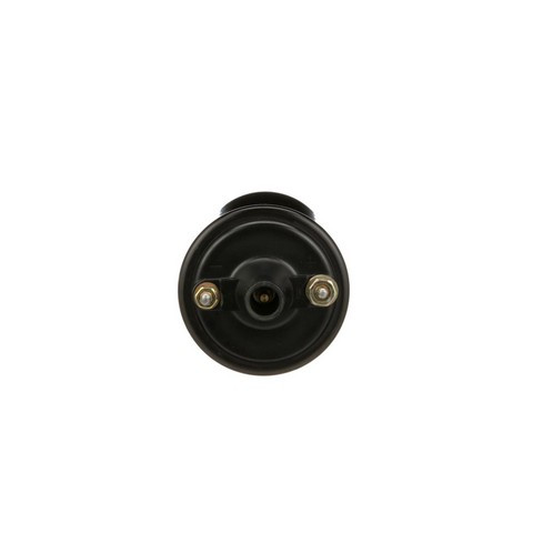 Standard Ignition Ignition Coil P/N:UF-27