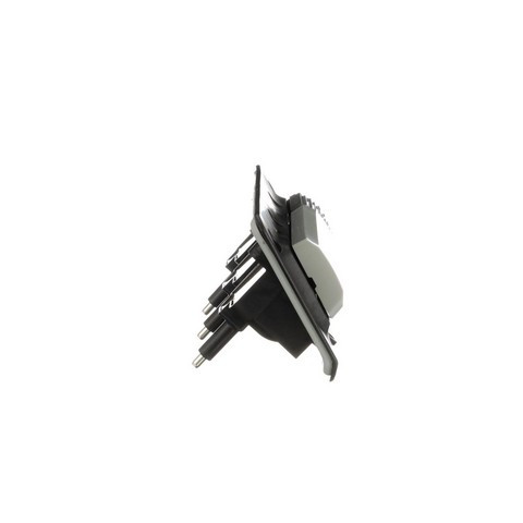 Standard Ignition Ignition Coil,Ignition Control Module UF-272 - view 3