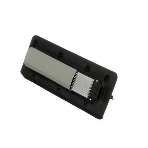 Standard Ignition Ignition Coil,Ignition Control Module UF-272 - view 4