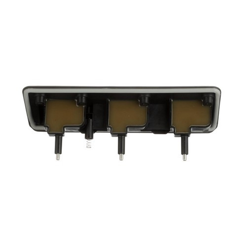 Standard Ignition Ignition Coil,Ignition Control Module UF-272 - view 5