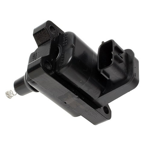 Standard Ignition Ignition Coil P/N:UF-273