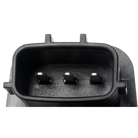 Standard Ignition Ignition Coil UF-273 - view 2