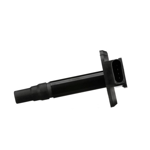 Standard Ignition Ignition Coil P/N:UF-274