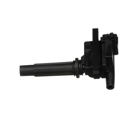 Standard Ignition Ignition Coil P/N:UF-276