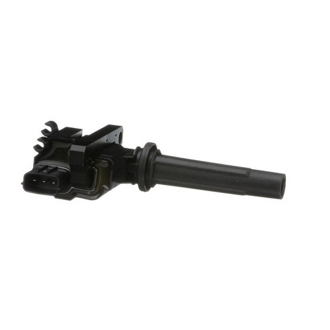 Standard Ignition Ignition Coil P/N:UF-276