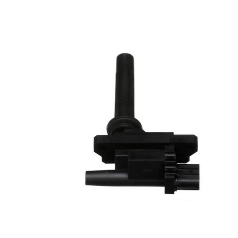 Standard Ignition Ignition Coil UF-276 - view 6