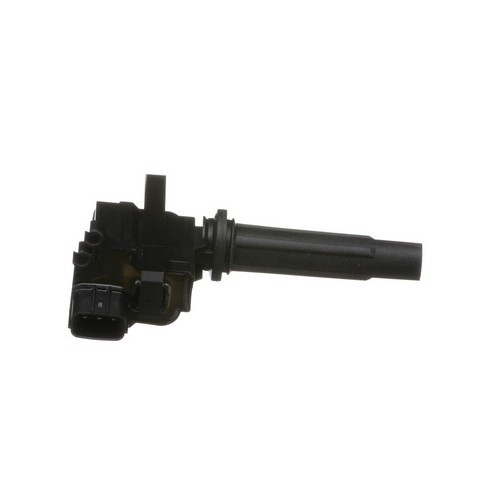 Standard Ignition Ignition Coil P/N:UF-276